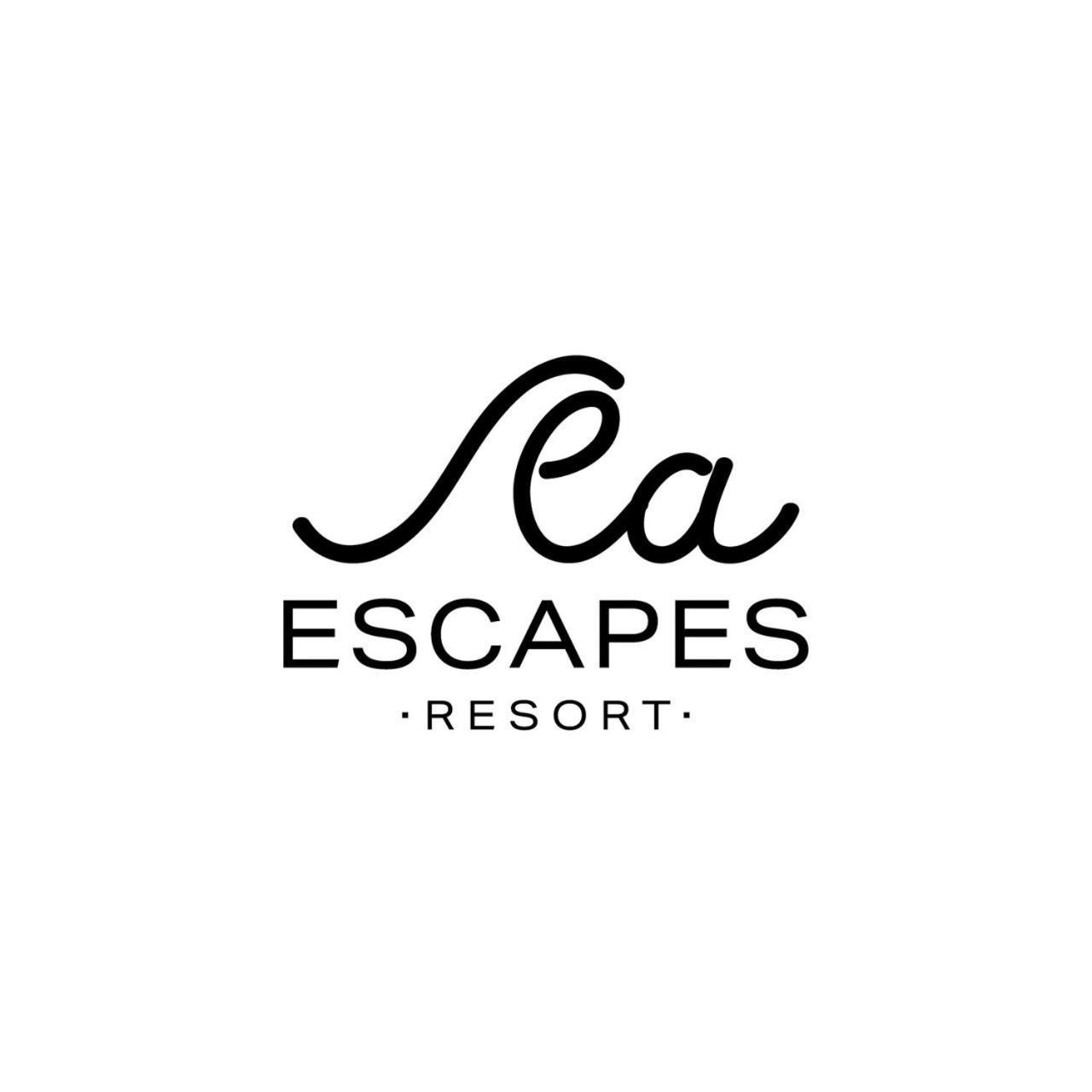 Sea Escapes * Thong Sala