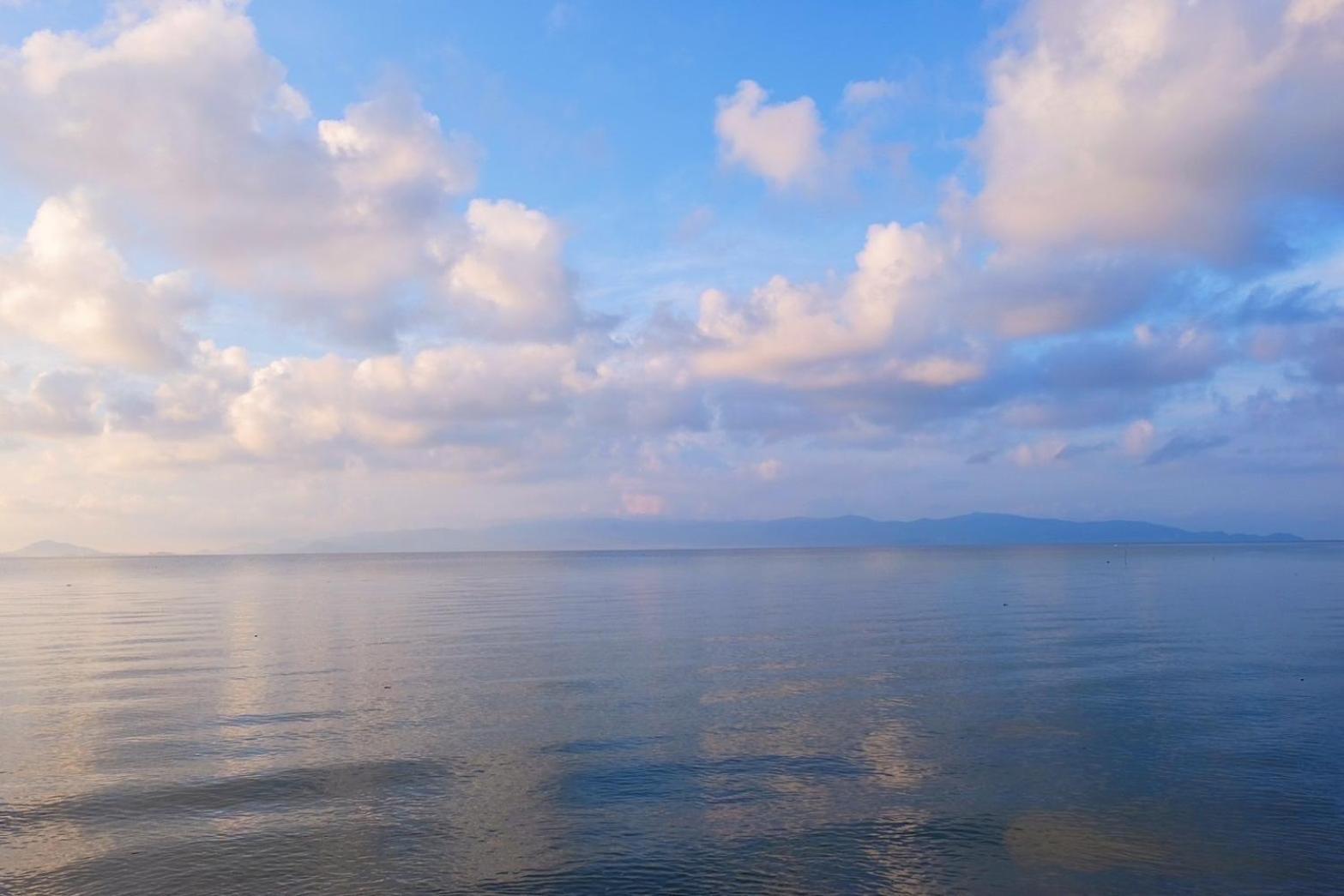 Sea Escapes Resor *